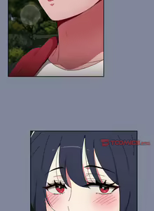 Page 1369 of 小孩子才做选择  | 小孩子才做選擇 1-93 END - preview thumbnail