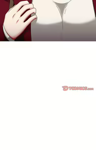 Page 1384 of 小孩子才做选择  | 小孩子才做選擇 1-93 END - preview thumbnail