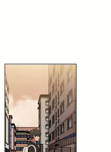 Page 1391 of 小孩子才做选择  | 小孩子才做選擇 1-93 END - preview thumbnail