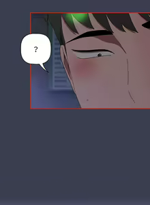 Page 1479 of 小孩子才做选择  | 小孩子才做選擇 1-93 END - preview thumbnail
