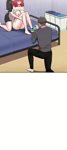 Page 1604 of 小孩子才做选择  | 小孩子才做選擇 1-93 END - preview thumbnail