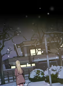 Page 1681 of 小孩子才做选择  | 小孩子才做選擇 1-93 END - preview thumbnail