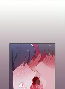Page 1707 of 小孩子才做选择  | 小孩子才做選擇 1-93 END - preview thumbnail