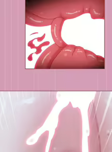 Page 1717 of 小孩子才做选择  | 小孩子才做選擇 1-93 END - preview thumbnail