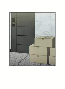 Page 1719 of 小孩子才做选择  | 小孩子才做選擇 1-93 END - preview thumbnail