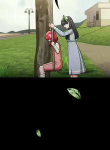 Page 1747 of 小孩子才做选择  | 小孩子才做選擇 1-93 END - preview thumbnail
