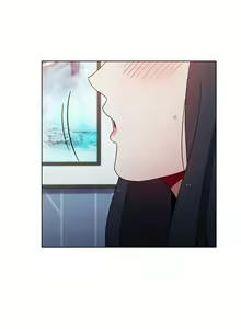 Page 279 of 小孩子才做选择  | 小孩子才做選擇 1-93 END - preview thumbnail