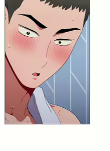 Page 405 of 小孩子才做选择  | 小孩子才做選擇 1-93 END - preview thumbnail