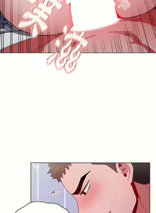 Page 444 of 小孩子才做选择  | 小孩子才做選擇 1-93 END - preview thumbnail