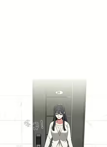 Page 574 of 小孩子才做选择  | 小孩子才做選擇 1-93 END - preview thumbnail