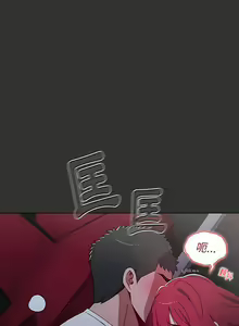 Page 696 of 小孩子才做选择  | 小孩子才做選擇 1-93 END - preview thumbnail