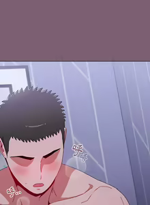 Page 782 of 小孩子才做选择  | 小孩子才做選擇 1-93 END - preview thumbnail
