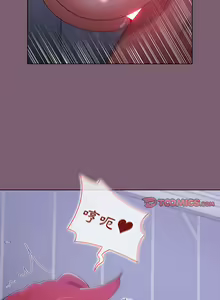 Page 796 of 小孩子才做选择  | 小孩子才做選擇 1-93 END - preview thumbnail