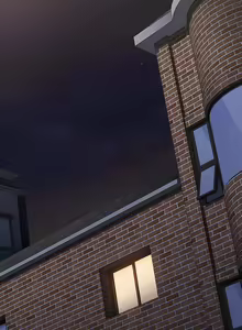 Page 804 of 小孩子才做选择  | 小孩子才做選擇 1-93 END - preview thumbnail