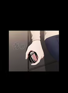 Page 846 of 小孩子才做选择  | 小孩子才做選擇 1-93 END - preview thumbnail