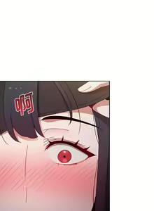 Page 851 of 小孩子才做选择  | 小孩子才做選擇 1-93 END - preview thumbnail