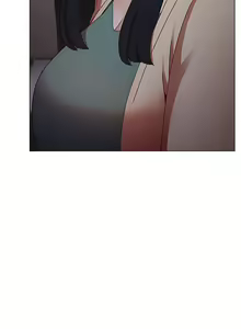 Page 852 of 小孩子才做选择  | 小孩子才做選擇 1-93 END - preview thumbnail
