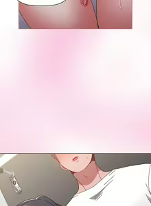 Page 888 of 小孩子才做选择  | 小孩子才做選擇 1-93 END - preview thumbnail