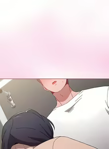 Page 889 of 小孩子才做选择  | 小孩子才做選擇 1-93 END - preview thumbnail