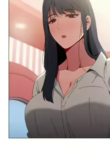 Page 98 of 小孩子才做选择  | 小孩子才做選擇 1-93 END - preview thumbnail
