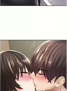 Page 102 of 慾望成真App | 欲望成真App 1-81 END - preview thumbnail