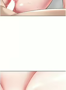 Page 113 of 慾望成真App | 欲望成真App 1-81 END - preview thumbnail