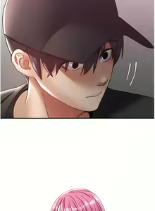 Page 138 of 慾望成真App | 欲望成真App 1-81 END - preview thumbnail