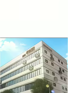 Page 279 of 慾望成真App | 欲望成真App 1-81 END - preview thumbnail