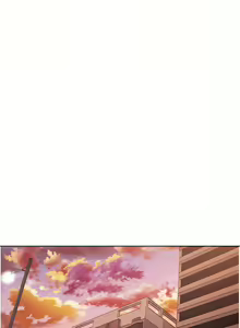 Page 290 of 慾望成真App | 欲望成真App 1-81 END - preview thumbnail