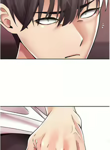 Page 31 of 慾望成真App | 欲望成真App 1-81 END - preview thumbnail