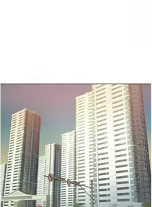 Page 391 of 慾望成真App | 欲望成真App 1-81 END - preview thumbnail