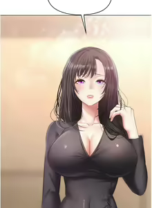 Page 396 of 慾望成真App | 欲望成真App 1-81 END - preview thumbnail
