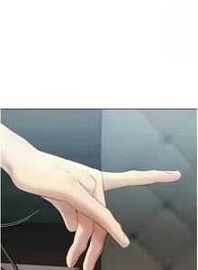 Page 411 of 慾望成真App | 欲望成真App 1-81 END - preview thumbnail