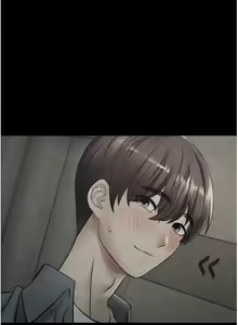 Page 48 of 慾望成真App | 欲望成真App 1-81 END - preview thumbnail