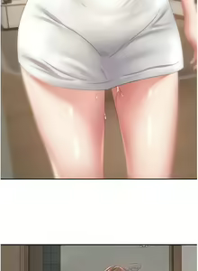 Page 547 of 慾望成真App | 欲望成真App 1-81 END - preview thumbnail