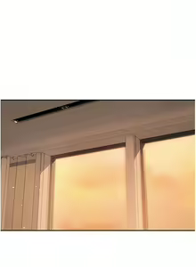 Page 551 of 慾望成真App | 欲望成真App 1-81 END - preview thumbnail