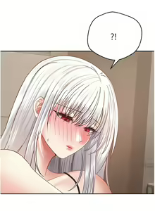 Page 554 of 慾望成真App | 欲望成真App 1-81 END - preview thumbnail