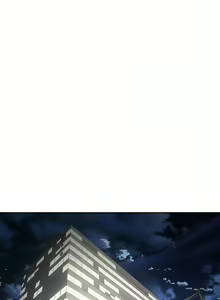 Page 569 of 慾望成真App | 欲望成真App 1-81 END - preview thumbnail