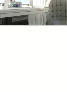 Page 726 of 慾望成真App | 欲望成真App 1-81 END - preview thumbnail