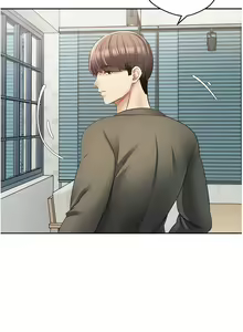 Page 778 of 慾望成真App | 欲望成真App 1-81 END - preview thumbnail