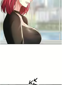 Page 791 of 慾望成真App | 欲望成真App 1-81 END - preview thumbnail