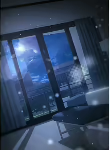 Page 898 of 慾望成真App | 欲望成真App 1-81 END - preview thumbnail