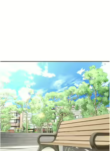 Page 967 of 慾望成真App | 欲望成真App 1-81 END - preview thumbnail