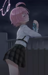 Page 57 of エレン・ジョー - preview thumbnail