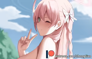 Page 794 of エレン・ジョー - preview thumbnail