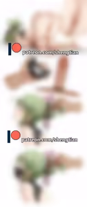 Page 851 of エレン・ジョー - preview thumbnail