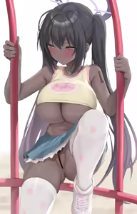 Page 9 of エレン・ジョー - preview thumbnail