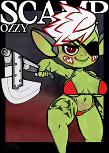 Page 97 of Artist - Gram Draw - preview thumbnail