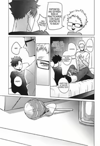 Page 18 of ChuChuChew - preview thumbnail