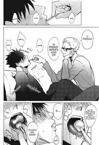 Page 19 of ChuChuChew - preview thumbnail